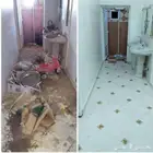 تنظيف كنب ومجالس وخزنات
