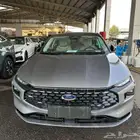 فورد توروس تيتانيوم فل كامل 2026 كاش وايجار منتهي بالتمليك