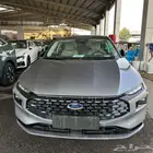 فورد توروس تيتانيوم فل كامل 2026 كاش وايجار منتهي بالتمليك