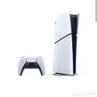 بلاستيشن استخدام نظيف وجديد