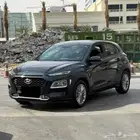 هونداي كونا - 1.6cc - موديل 2020 استاندرد