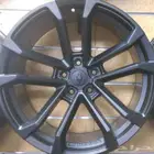 جميع انواع جن وط شيفروليه ماليبو 2016 اصلية وكااالة