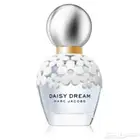 عطر نسائي ساعة شنطة اكسسوار - عطور نسائية ساعات اكسسوارات