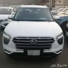 هيونداي كريتا