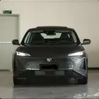 شنجان ايدو بلس ترند 2026 راتب يبدا من 3500