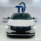 فورد تورس تيتانيوم 2026