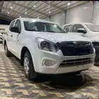 ايسوزو غمارتين دبل زجاج عادي 2025 عرض خاص جدا جدا 87400