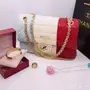 اطقم .