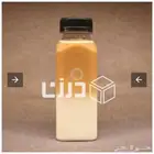 علب كولد برو و عصير و قهوة باردة 330 مل