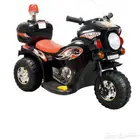 دباب اطفال جديد