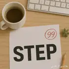 مدربة STEP اختبار كفايات اللغة الإنجليزية الأقوى حتى الآن