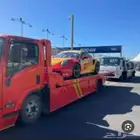 سطحة جده داخل المملكة وخارجها