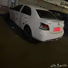 يارس اتوماتيك 2013