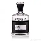 عطر كرد افينتوووس