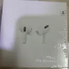 سماعات بلوتوث لاسلكية