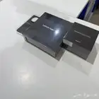 Honor magic v5