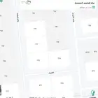 ارض مميزة في مكة المكرمة - المحمدية ( الشوقية ) بسعر