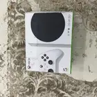 اكس بوكس للبيع