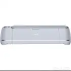 جهاز قص كريكت استعمال جدا قليل