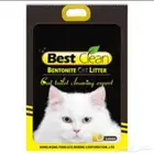 رمل خاص للقطط