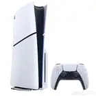 بلاستيشن 5 استخدام اسبوع