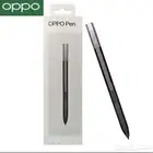 قلم اوبو الجيل الثاني oppo pen