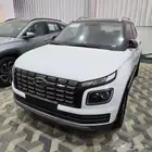 هيونداي فينيو كمفورت 2025 لتمويل البنوك - كاش