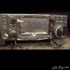 جهاز ايكوم 9700