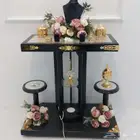 عربية