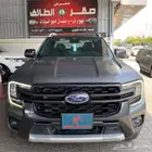فورد رينجر 2023 وايلد تراك اعلي فئه