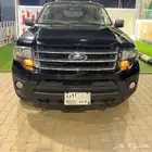 فورد اكسبذيشين طويل 2016