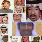 للبيع كاسيتات نسخ