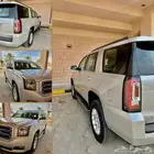 خميس مشيط