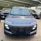 جيتور داشنج لاكجري موديل 24 - 25 كاش واقساط بأسعار منافسة