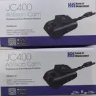 داش كام JC400