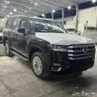 GX 2024 L3 ديزل