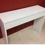 للبيع مكتب