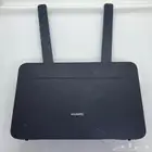 رواتر هواوي مشغل كل الشرايح 4G برايم 3 كات 7 B535-932