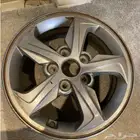 جنوط النترا ديزل افانتي 2018