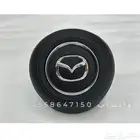 غطاء ارباق مازدا CX9 موديل 2015 - 2023