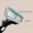 شفرة حلاقة (موس)