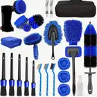 مجموعة العناية بالسيارة