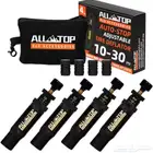 بلوف التنسيم الأصلية ALL TOP