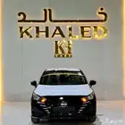 نيسان صني ستاندر و فل 2024 الشكل الجديد اقل راتب 3600