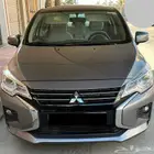 اتراج GLX 2023 Attrage