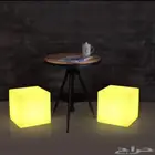 اجهزة حفلات للشاليهات