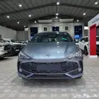 ام جى 3 ستاندر كاش وتمويل جميع البنوك