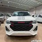 ايسوزو ديماكس غمارتين جي تي فل كامل دبل 2025