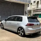 قولف GTI MK7 2015 للبيع