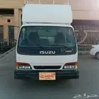 ايسوزو دينا 2003
